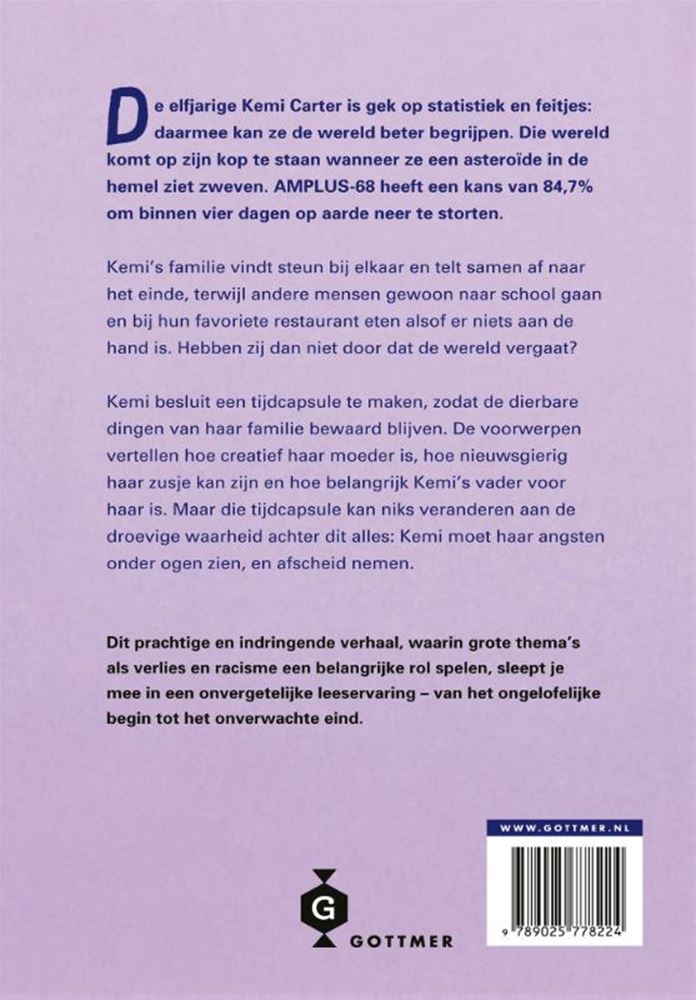 La probabilité de tout 7+