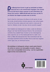 La probabilité de tout 7+ - afbeelding 2