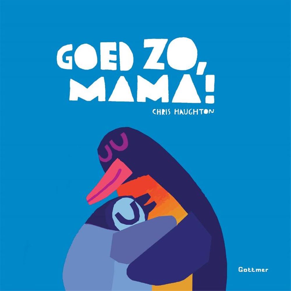 Bravo, maman ! 2+