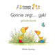 Gonnie dit... merde ! 2+