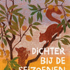 Plus proche des saisons 9+