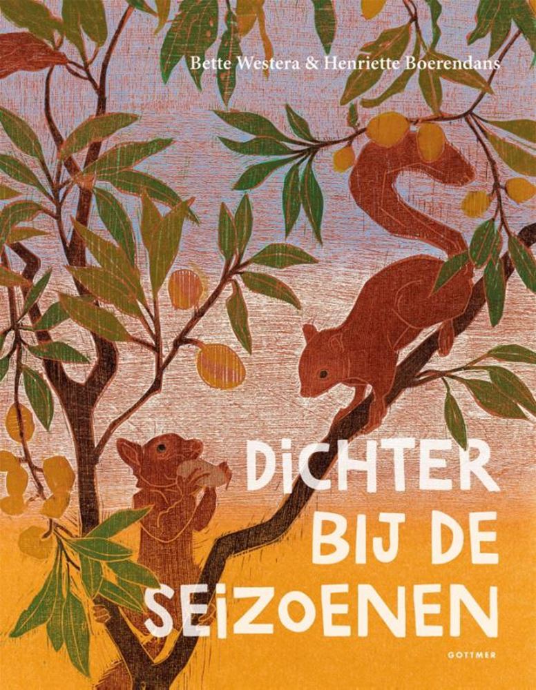 Plus proche des saisons 9+