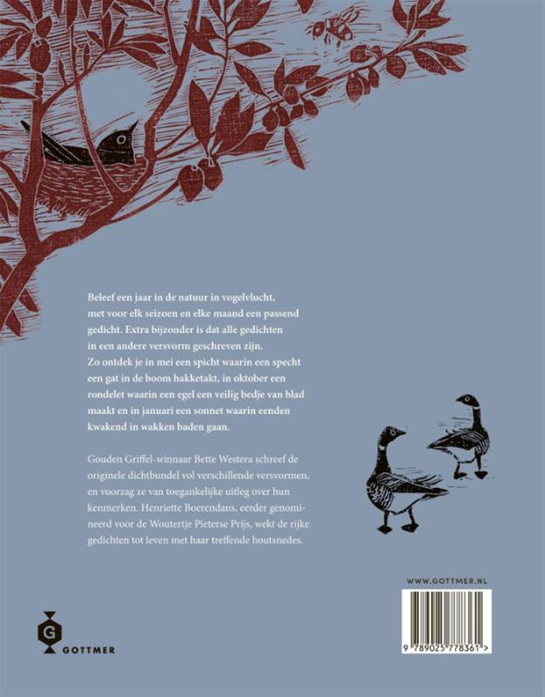 Plus proche des saisons 9+