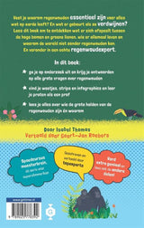 Nos riches forêts tropicales 8+ - afbeelding 2