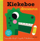 Groupe d'éditeurs Gottmer dinosaure coucou