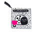 Peluche du groupe d'édition Gottmer