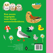 je vois un canard 2+ - afbeelding 2