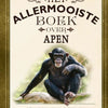 Le plus beau livre sur les singes 8+