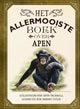 Le plus beau livre sur les singes 8+