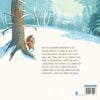 Ludas et fourrure. livre d'images top 10 2026