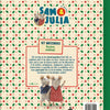La Maison des Souris: Livre de Recherche de Noël 4+