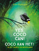 Français :coco peut le faire ! oui, coco peut ! 2+