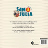 La maison des souris: livre cartonné ABC 4+