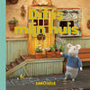 La maison des souris : c'est ma maison. panier
