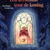 Livre d'images, une danse de Noël pour le roi