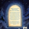 Livre d'images, une danse de Noël pour le roi
