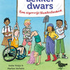 Joliment perturbateur. livre de contes. 9+