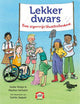 Joliment perturbateur. livre de contes. 9+