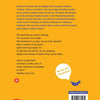 Joliment perturbateur. livre de contes. 9+