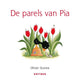 Gonnie : les perles de pia. livre cartonné.