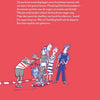 Livre d'images : Rose sauve les pompiers 4+