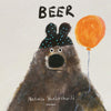 Livre d'images : ours. 3+