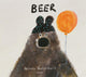 Livre d'images : ours. 3+