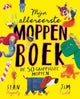 Mon tout premier livre de blagues. 5+