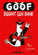 Goof crée un groupe. titre du thème 2026 7+