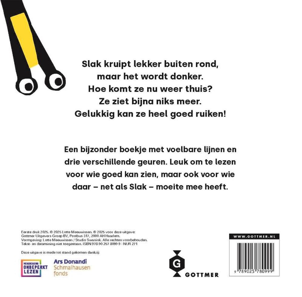 C'est du laitier. livre cartonné. 2+