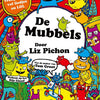 Livre d'histoires de Mubbels 7+