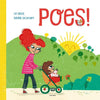 Top 10 des journées lecture 2026 : chat ! 4+
