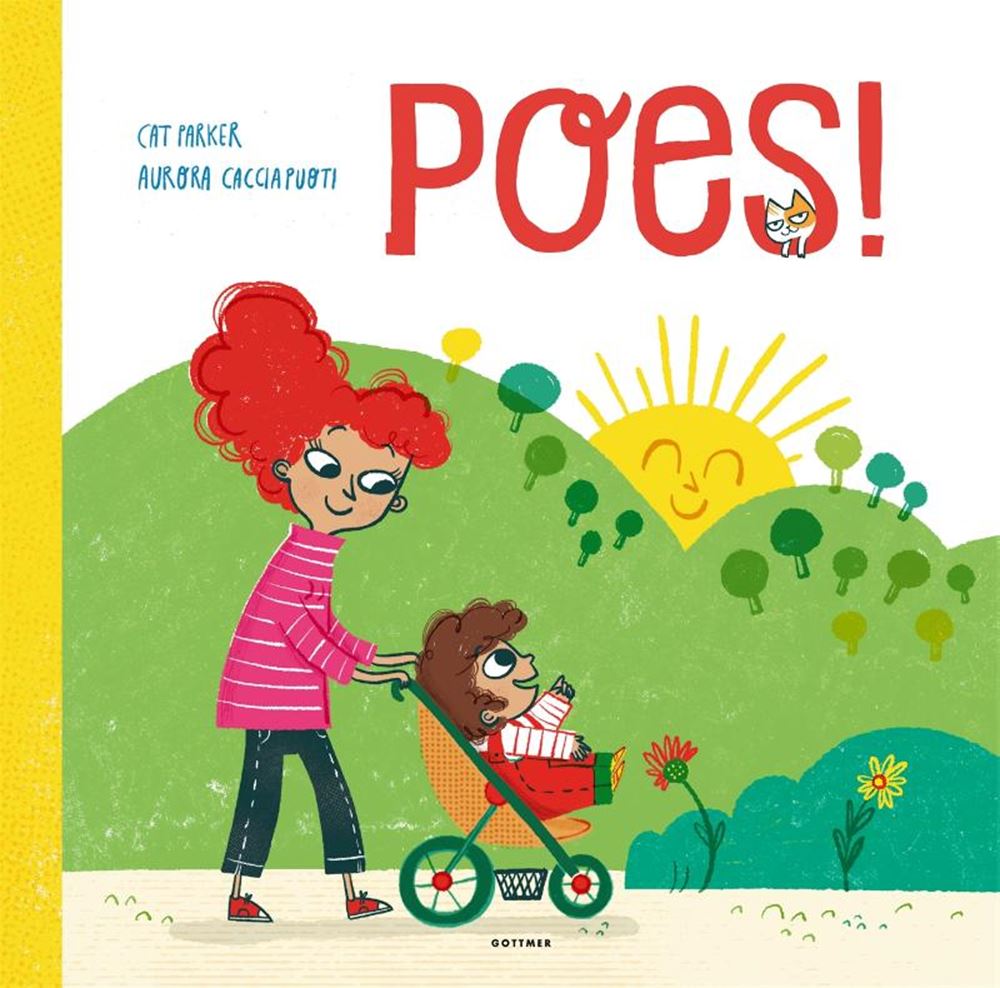 Top 10 des journées lecture 2026 : chat ! 4+