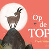 Livre d'images : en haut 4+