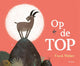 Livre d'images : en haut 4+