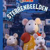 Les constellations de la maison des souris. 4+