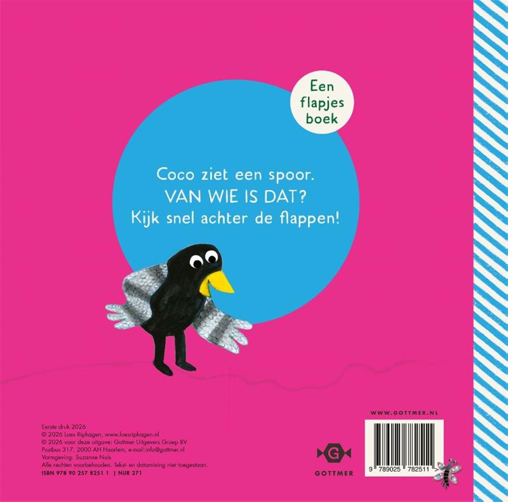 Coco dans le parc. livre cartonné. 1+