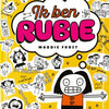 je suis rubis 10+
