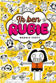 je suis rubis 10+