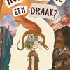 Comment apprivoiser un dragon ? 9+