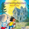 Dolfje wasw 7 : les secrets du loup-garou (2007).