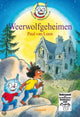 Dolfje wasw 7 : les secrets du loup-garou (2007).