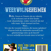 Dolfje wasw 7 : les secrets du loup-garou (2007).