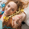 Les taches de rousseur adorent. 12+