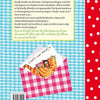 Bouton. toutes les histoires de lecture! 4+