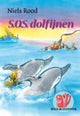 SOS. les dauphins. 9+
