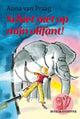 Ne tire pas sur mon éléphant. 10+