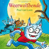 Dolfje wasw 10 : gang de loups-garous. (2010).