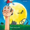 Dolfje wasw 12 : loup-garou (n) montagnes russes. (2
