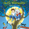 Dolfje météo 1 : (édition couleur). (1996).7+